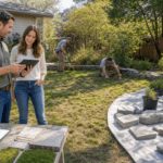 Signs Your Backyard Is Ready for a Transformative Landscape Design
